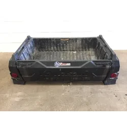 2025 Kawasaki Teryx 800 KRF800 S LE Complete Bed Assembly 3448