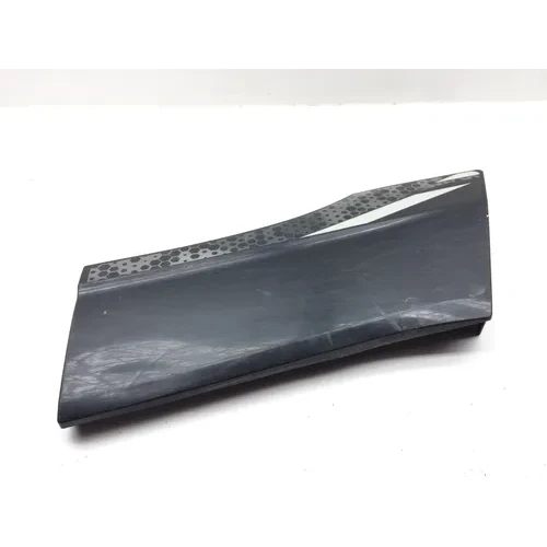 2025 Kawasaki Teryx 800 KRF800 S LE Left Middle Fender 3448 14092-0754-839