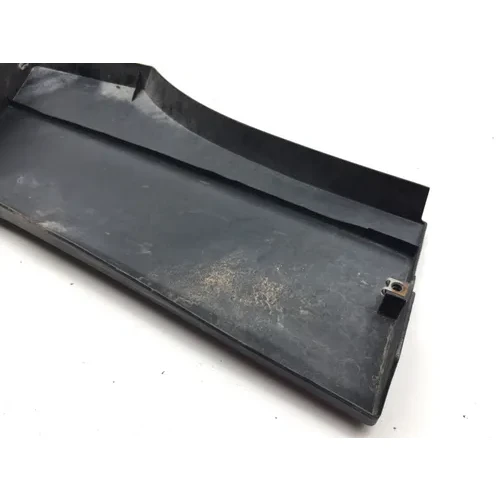 2025 Kawasaki Teryx 800 KRF800 S LE Left Middle Fender 3448  14092-0754-839 7