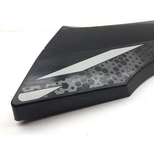 2025 Kawasaki Teryx 800 KRF800 S LE Left Middle Fender 3448  14092-0754-839 4