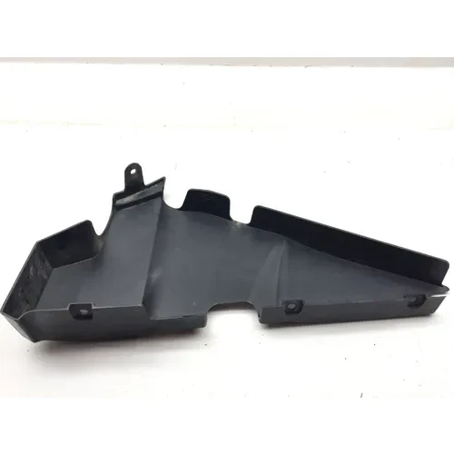 2025 Kawasaki Teryx 800 KRF800 S LE Front Lower Left Fender 3448 4