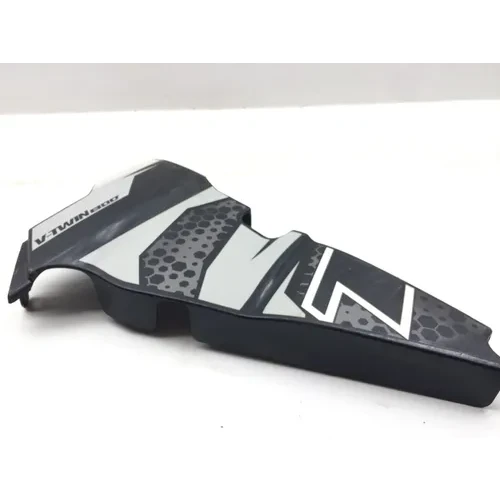 2025 Kawasaki Teryx 800 KRF800 S LE Front Lower Left Fender 3448 2
