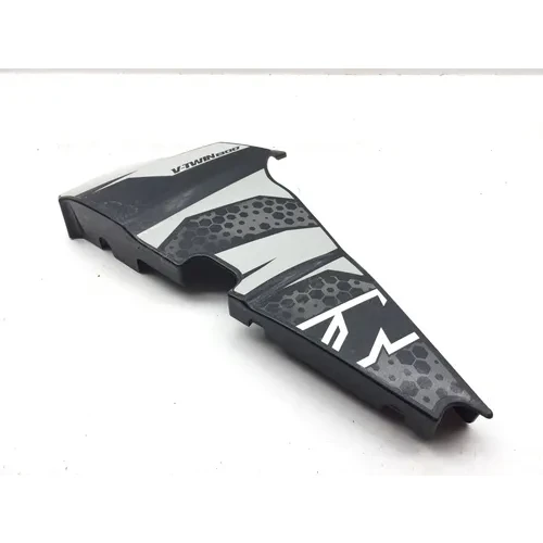 2025 Kawasaki Teryx 800 KRF800 S LE Front Lower Right Fender 3448