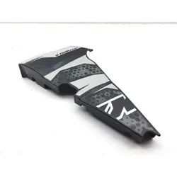2025 Kawasaki Teryx 800 KRF800 S LE Front Lower Right Fender 3448