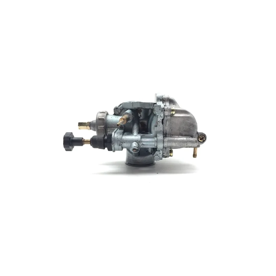 1990 Suzuki Quadsport 80 LT80 2x4 Carburetor Carb 3466 PARTS 13200-40B10