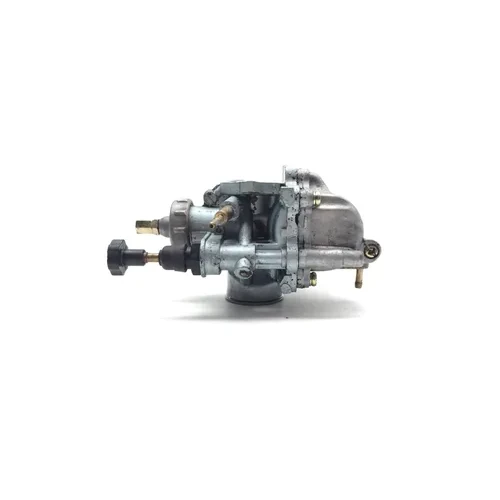 1990 Suzuki Quadsport 80 LT80 2x4 Carburetor Carb 3466 PARTS 13200-40B10
