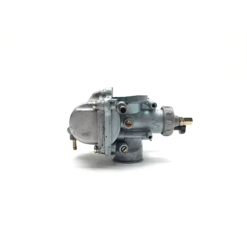 1990 Suzuki Quadsport 80 LT80 2x4 Carburetor Carb 3466 PARTS 13200-40B10 3