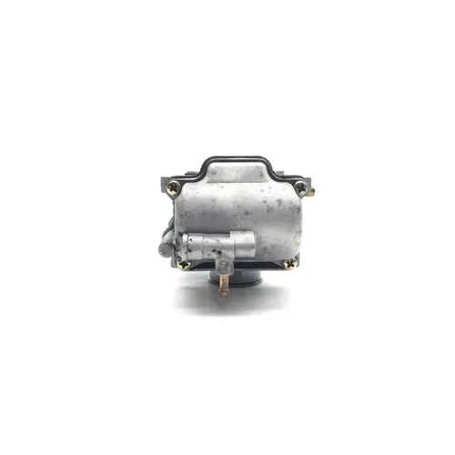 1990 Suzuki Quadsport 80 LT80 2x4 Carburetor Carb 3466 PARTS 13200-40B10 4