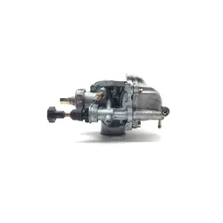 1990 Suzuki Quadsport 80 LT80 2x4 Carburetor Carb 3466 PARTS 13200-40B10