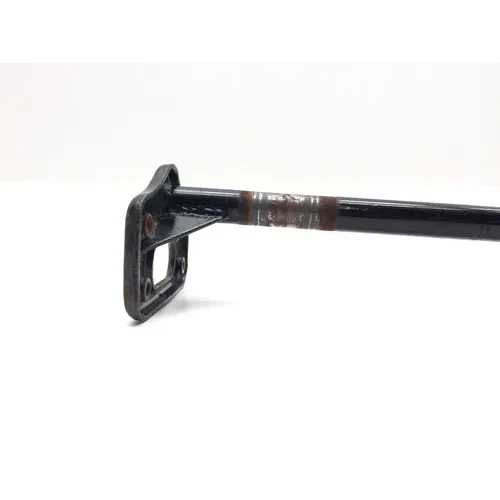 1990 Suzuki Quadsport 80 LT80 2x4 Steering Stem 3466  51650-40B00-019 3