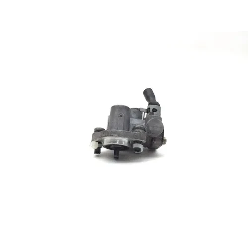1990 Suzuki Quadsport 80 LT80 2 Stroke Automatic Oiler 3466 PARTS 16100-40B02 4