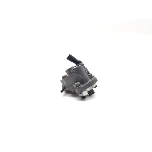 1990 Suzuki Quadsport 80 LT80 2 Stroke Automatic Oiler 3466 PARTS 16100-40B02 3