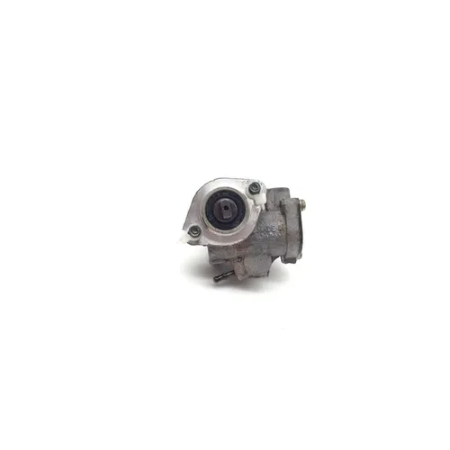 1990 Suzuki Quadsport 80 LT80 2 Stroke Automatic Oiler 3466 PARTS 16100-40B02 6
