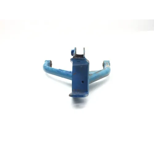 1990 Suzuki Quadsport 80 LT80 2x4 Front Passenger Right Lower A-Arm 3466 4