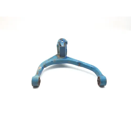 1990 Suzuki Quadsport 80 LT80 2x4 Front Passenger Right Lower A-Arm 3466 2