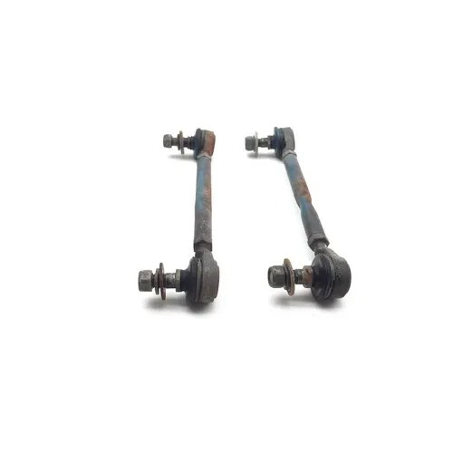 1990 Suzuki Quadsport 80 LT80 2x4 Tierods Tie Rods 3466  51281-40B00 2