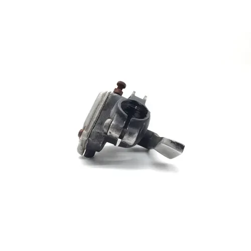 1990 Suzuki Quadsport 80 LT80 2x4 Thumb Throttle Assembly 3466  57300-40B00 2