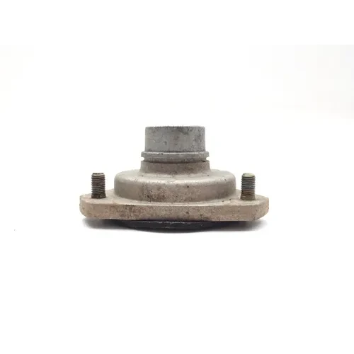 1990 Suzuki Quadsport 80 LT80 2x4 Front Wheel Hub Brake Drum A 3466 10