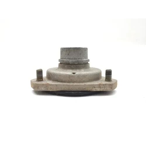 1990 Suzuki Quadsport 80 LT80 2x4 Front Wheel Hub Brake Drum A 3466 8