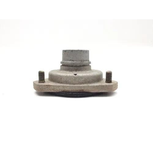 1990 Suzuki Quadsport 80 LT80 2x4 Front Wheel Hub Brake Drum A 3466 9