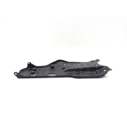 1990 Suzuki Quadsport 80 LT80 2x4 Belly Skid 3466  61390-40B00-019 3