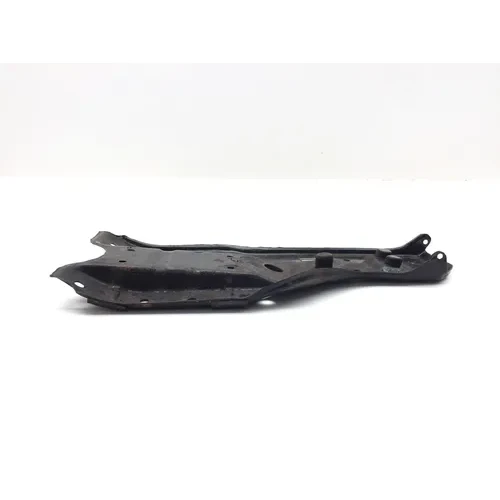 1990 Suzuki Quadsport 80 LT80 2x4 Belly Skid 3466  61390-40B00-019 2