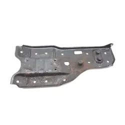 1990 Suzuki Quadsport 80 LT80 2x4 Belly Skid 3466 61390-40B00-019