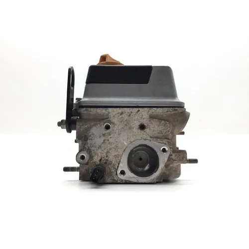 2016 Kawasaki Mule PROFXT KAF820 Engine Cylinder Head Complete W Valves 3469 10