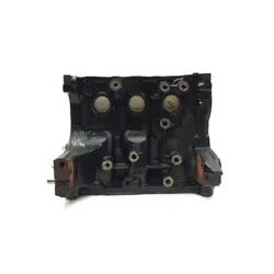 2016 Kawasaki Mule PROFXT KAF820 Engine Left Right Center Cases Case 3469