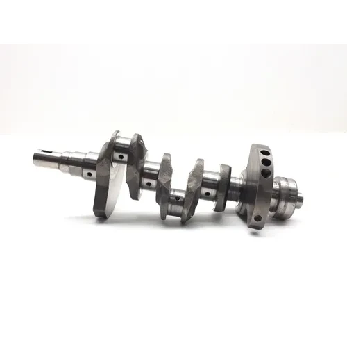 2016 Kawasaki Mule PROFXT KAF820 Engine Crankshaft Crank Shaft 3469 x 13037-0854 5