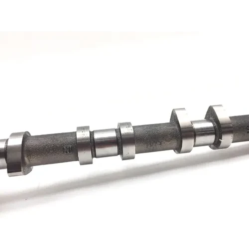 2016 Kawasaki Mule PROFXT KAF820 Engine Intake Exhaust Camshaft Cam Shafts 3469 11