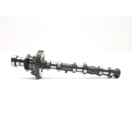 2016 Kawasaki Mule PROFXT KAF820 Engine Intake Exhaust Camshaft Cam Shafts 3469 2