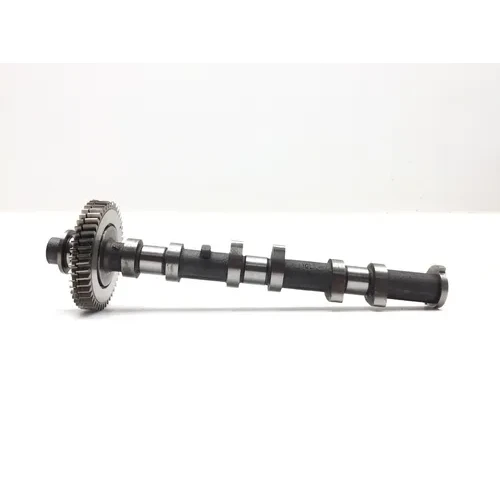 2016 Kawasaki Mule PROFXT KAF820 Engine Intake Exhaust Camshaft Cam Shafts 3469 7