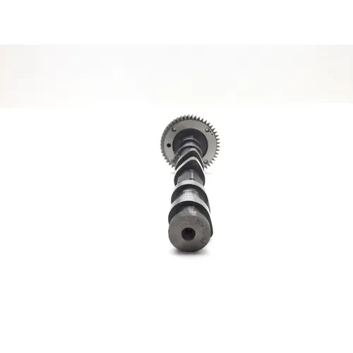 2016 Kawasaki Mule PROFXT KAF820 Engine Intake Exhaust Camshaft Cam Shafts 3469 5