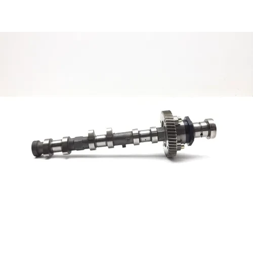 2016 Kawasaki Mule PROFXT KAF820 Engine Intake Exhaust Camshaft Cam Shafts 3469 4