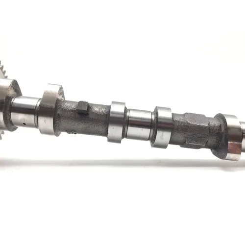 2016 Kawasaki Mule PROFXT KAF820 Engine Intake Exhaust Camshaft Cam Shafts 3469 6