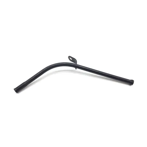 2016 Kawasaki Mule PROFXT KAF820 Engine Oil Dipstick 3469 31064-0633, 52005-0728 2