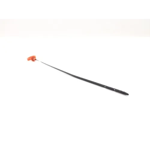 2016 Kawasaki Mule PROFXT KAF820 Engine Oil Dipstick 3469 31064-0633, 52005-0728 4