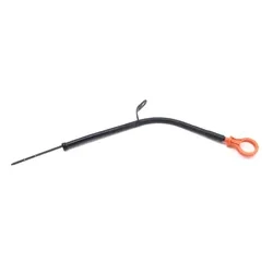 2016 Kawasaki Mule PROFXT KAF820 Engine Oil Dipstick 3469 31064-0633, 52005-0728