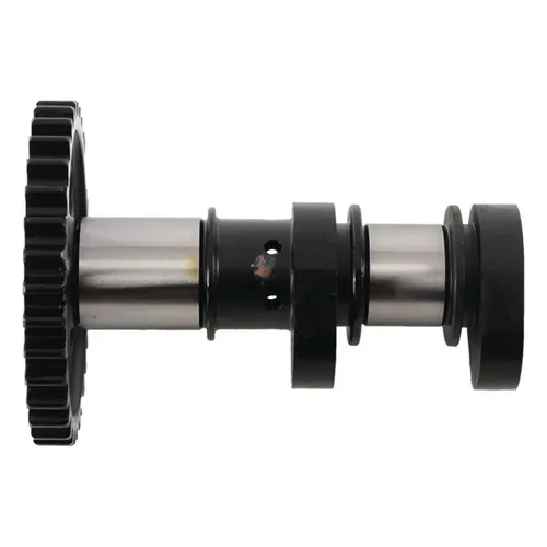 Hot Cams Racing Camshaft Stage 1 Intake Cam