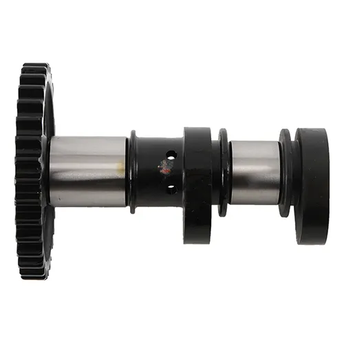 Hot Cams Racing Camshaft Stage 1 Intake Cam