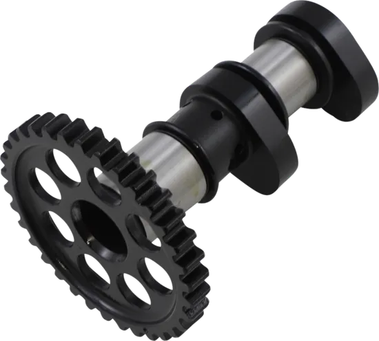 Hot Cams Racing Camshaft Stage 1 Intake Cam