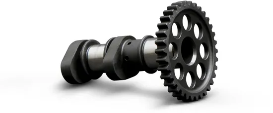 Hot Cams Racing Camshaft Stage 1 Intake Cam