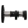 Hot Cams Racing Camshaft Stage 1 Intake Cam