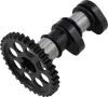 Hot Cams Racing Camshaft Stage 1 Intake Cam