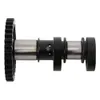 Hot Cams Racing Camshaft Stage 1 Intake Cam