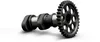 Hot Cams Racing Camshaft Stage 1 Intake Cam