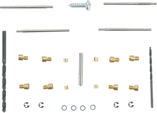 Dynojet Stage 3 Jet Kit for Suzuki GS850G GL