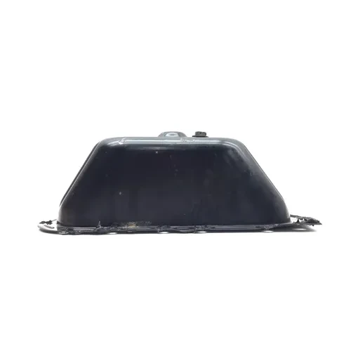 2016 Kawasaki Mule PROFXT KAF820 Oil Pan 3469 49034-0558 5