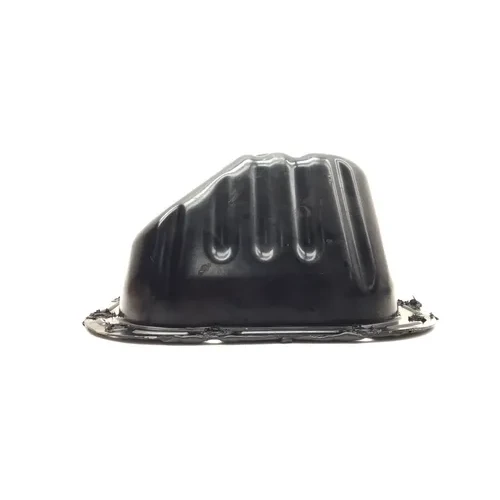 2016 Kawasaki Mule PROFXT KAF820 Oil Pan 3469 49034-0558 6